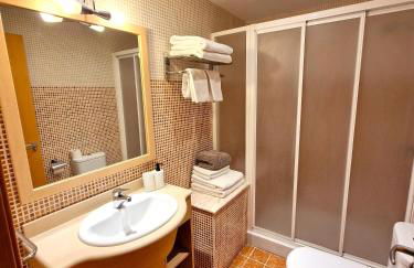 Sierco Apartamentos Ainsa - Foto 20