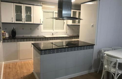 Casa Cesar Martinell 1 - Photo 19