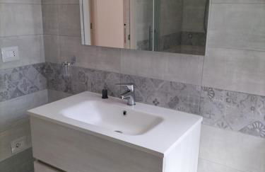 Borgo San Martino - Foto 24