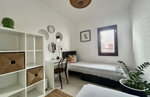 Casa Joanna - Foto 17