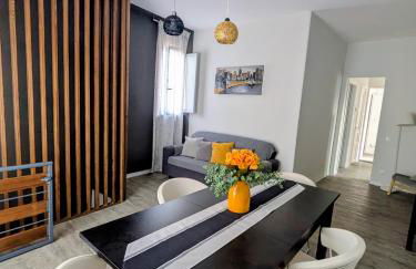 Sospiro dell'Etna - Foto 10