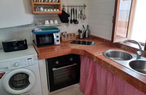 PlayaLasRicas - Foto 9