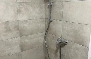 Firstsleep Ebersberg - Foto 11