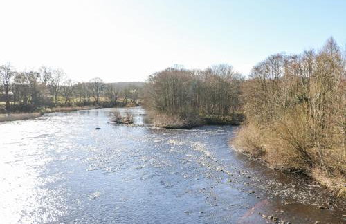 Bridge End Cottage - Photo 59