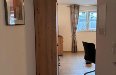 Am Dollespark - Foto 8