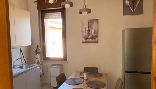 La Tana del lupo - Foto 5