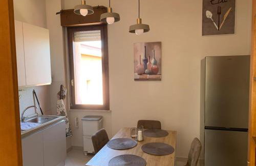 La Tana del lupo - Foto 36