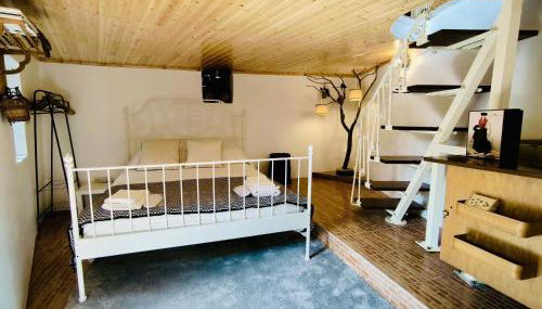 Canastro Nature Spot - Photo 4