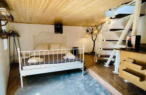 Canastro Nature Spot - Foto 4