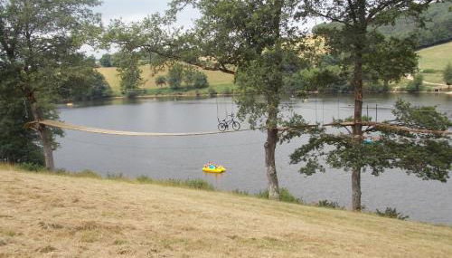 côté jardin - Foto 3