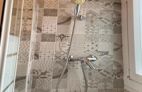 Apartamentos Mar Bella Segur de Calafell 3000 - Foto 25