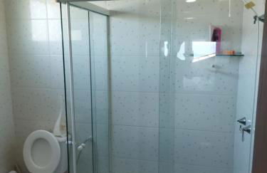 Casa de frente ao mar - Photo 10