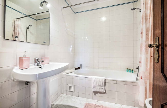 Villa Gira - Photo 17