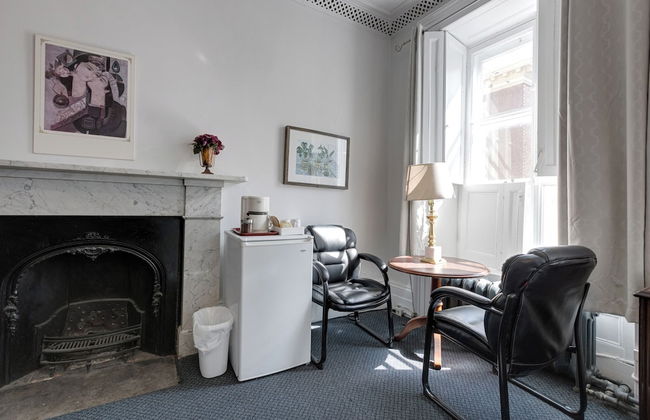 Hotel Le Cavalier - M11 - Photo 41