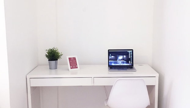 Boulevard 403 - Foto 2, Habitación