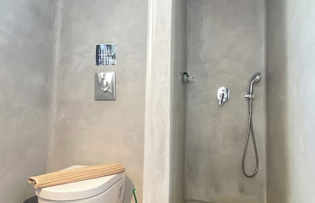 Casa Centro Suites Mykonos - Foto 36