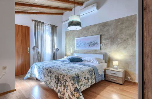 Holiday Home Rotonda by Interhome - Photo 60