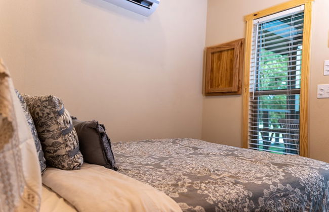 Moon River Ranch - Foto 60