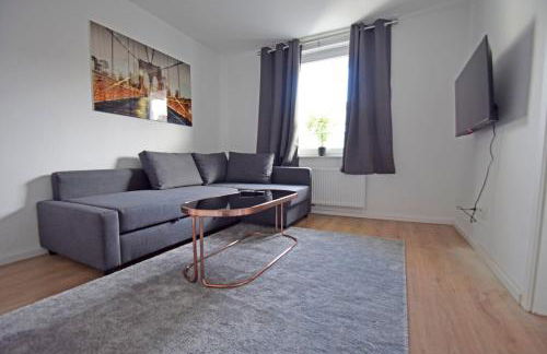 Air Apartments 4 - Foto 10