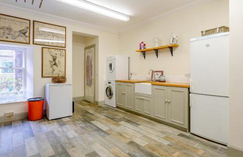 Stables House - Foto 17