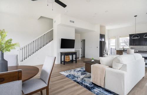 Landing Stylish 2BD in Lees Summit - Foto 19