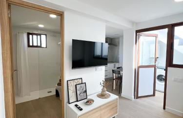 Sobre El Callejón - Foto 22