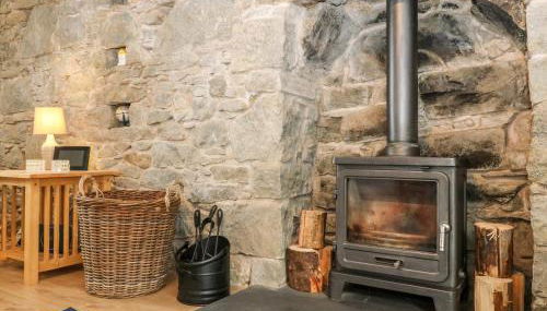 Sea Otter Cottage - Foto 5