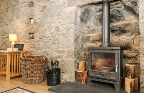 Sea Otter Cottage - Foto 5