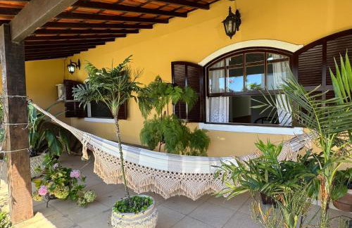 Casa Villa Paraíso - Foto 8