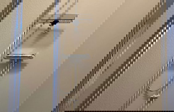 Tingsryd Resort - Photo 47