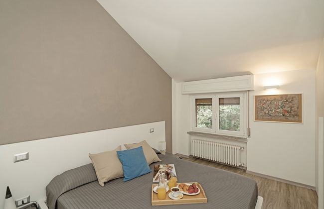 Il Melograno A11 by Wonderful Italy - Foto 3