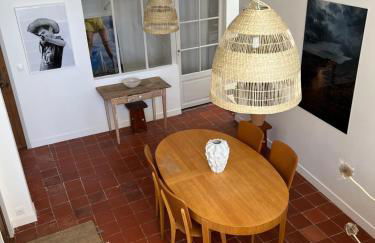 Penthouse Apartment with Large Terrace and Veranda - Foto 8