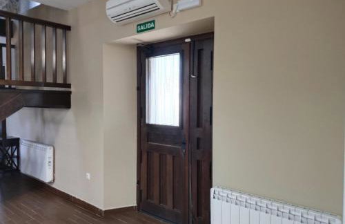 Finca la Carb0nera - Foto 17