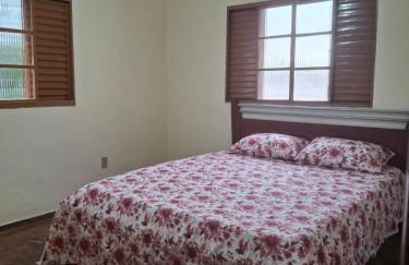 Casa Hermosa - Foto 9