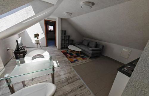 Appartement am Bach - Foto 11