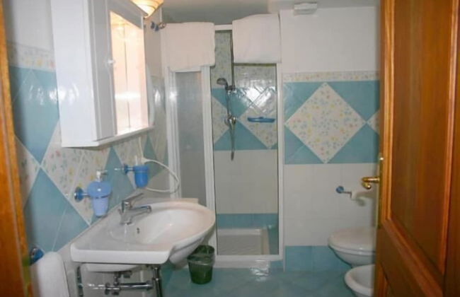 Villa Celentano - Foto 9