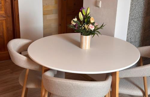 Fiskerhytte - Meine Fischerhütte - Foto 7