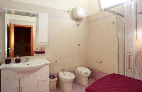 Casa Pagani - Foto 11