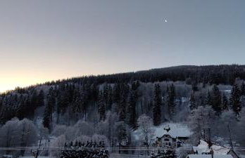 Apartamenty Kletno - Foto 23