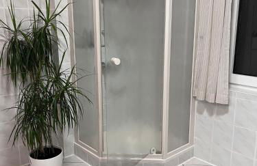 Ferienhaus Sonnendeich - Foto 6