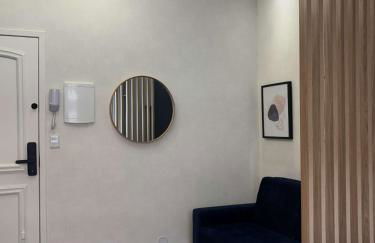 Copacabana Beach Anita Loft - Foto 6