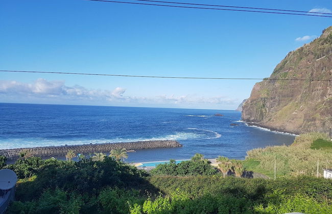 Casa da Capelinha - Foto 72