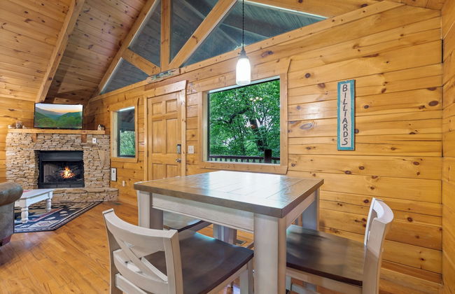 Mountain Laurel - Foto 10