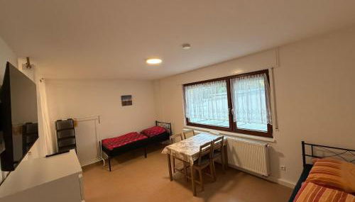 Nice and quiet studio apartment in a central location - Foto 2