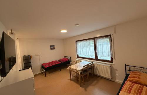Nice and quiet studio apartment in a central location - Foto 2
