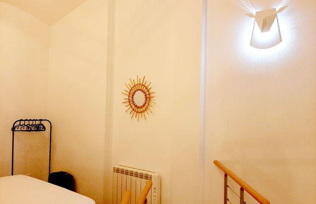 Apartamentos Candelario by gaiarooms - Foto 12