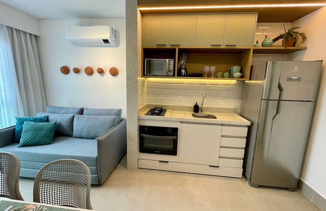 Green Porto 206 - Foto 4