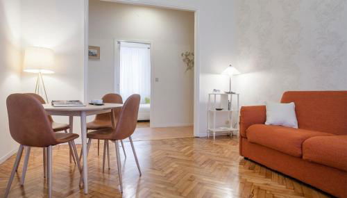 Italianway Easy - Nerino 5 - Foto 2