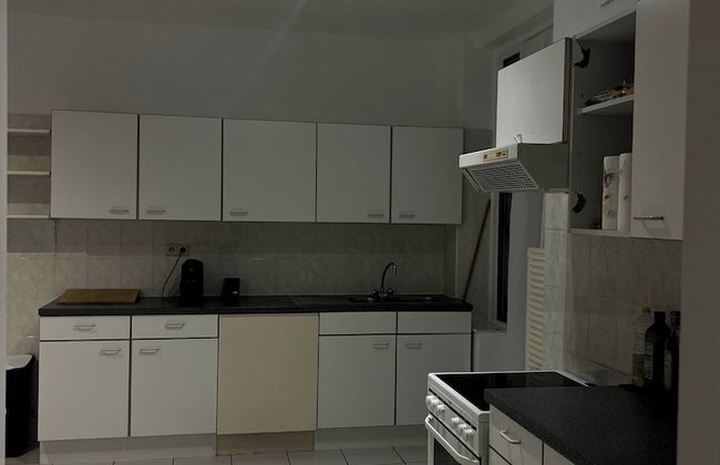 Penthouse in Avenue Louise - Foto 19