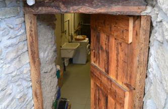 Lo Coppa Fen - Foto 44